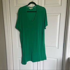 Dress 2XL